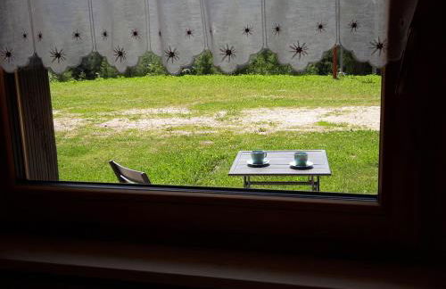 La Casa degli Gnomi - Foto 32