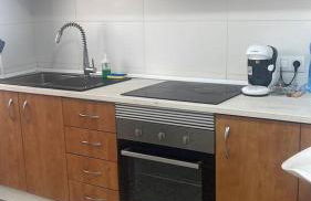 Amplio apartamento en Crevillente - Foto 5