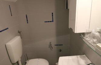 Studio apartment ART - Photo 14