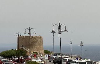 La Casa della Torre - Photo 7