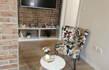 Apartman Opatija - Photo 1