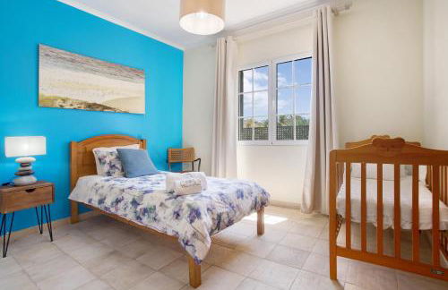 Retiro Praia - Foto 23