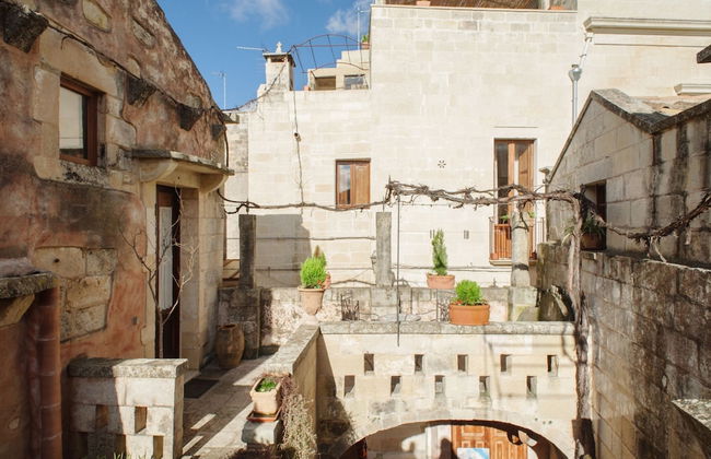 Borgoterra - Foto 60