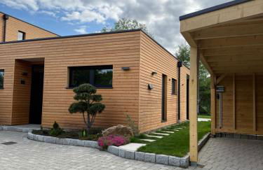 Naturidyll Teufelsmauer - Foto 1