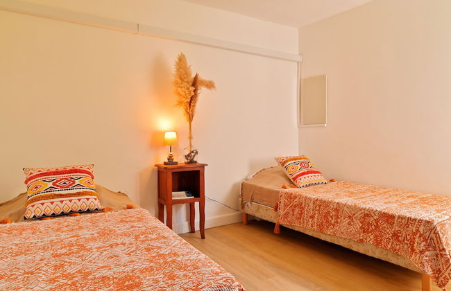 Pinea Mare - Foto 21