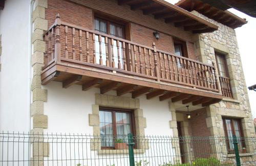 Casa Rio Cubas - Foto 23