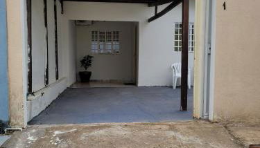 Casa no Primeiro Distrito, próxima ao centro - Foto 3