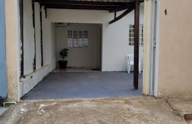 Casa no Primeiro Distrito, próxima ao centro - Foto 3