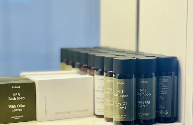 Stomio Villague - Foto 20