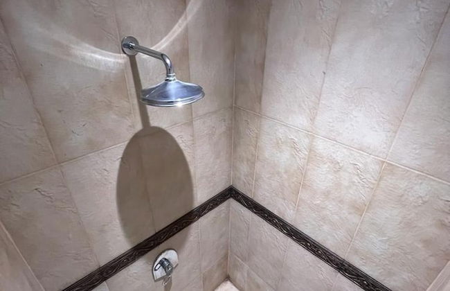 Vesta - Luxury Apt - 3br - Mokattam - Foto 13