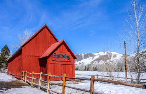 Dollar Meadows 1383 - Foto 36