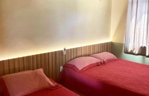 CHALEVILLE Coqueiro 46 - Foto 16