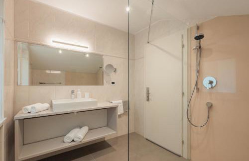 Appartment Maria - Foto 10