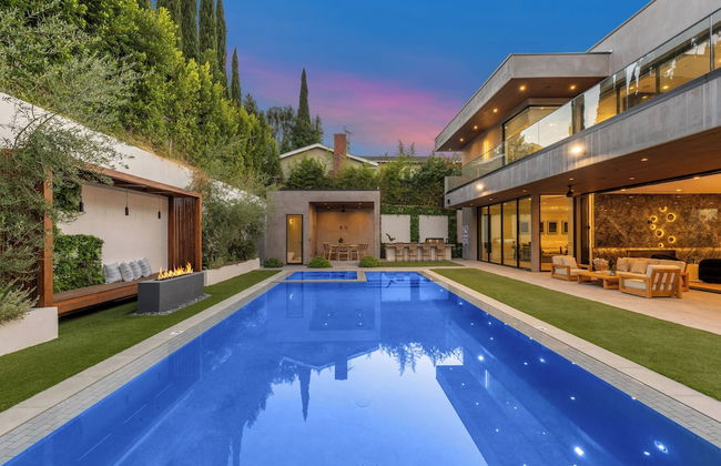 Levitt Lane - Foto 29