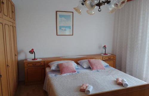 Apartment Drago - Photo 25