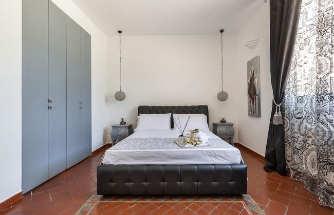 3086 Villa Artemide by Perle di Puglia - Foto 8