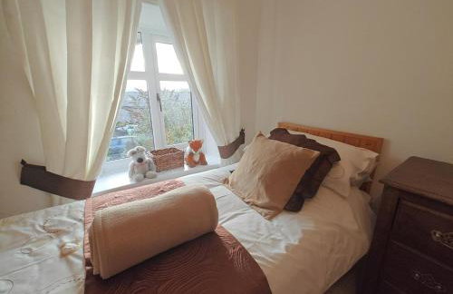 2 Bed in Ings oc-s34594 - Foto 12