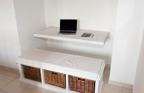 Casa Pace e Gioia - Foto 48