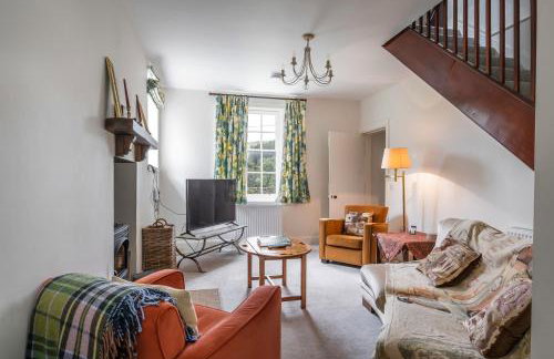 Prince's Cottage - Foto 6