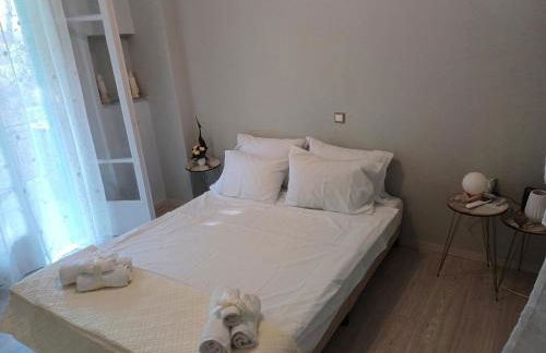 Κυράννα - Photo 6