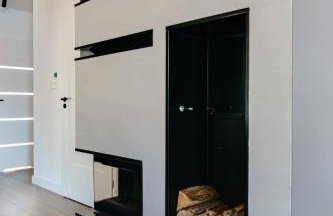 Chill na Skrzynce - Foto 10