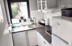 Wiejska 21 - Foto 14