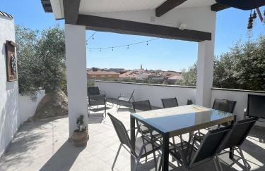 El Gallinero - Foto 50