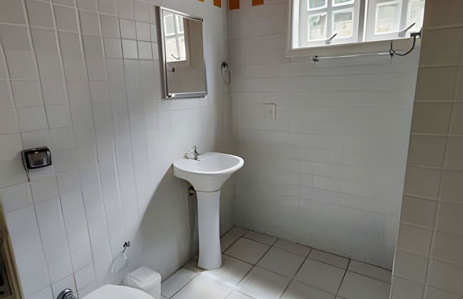 Suites Ribeirão - Foto 19