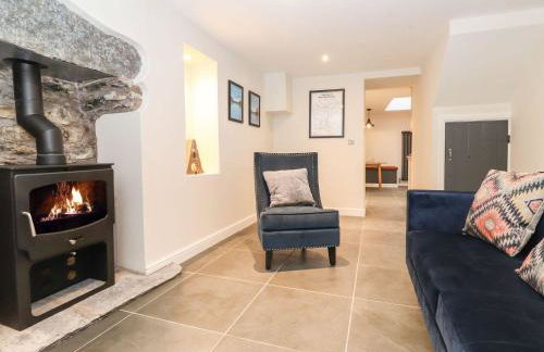 Hazelrigg Cottage - Foto 3