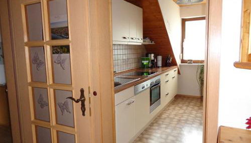 Ferienwohnung Löber - Foto 4