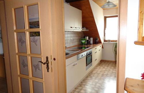 Ferienwohnung Löber - Foto 4