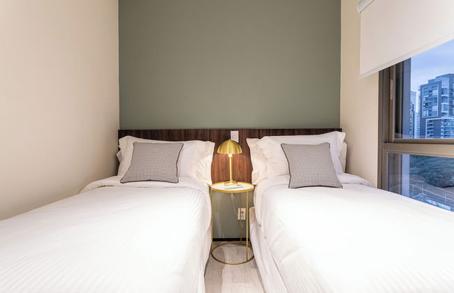 Iconyc House of Charlie - Foto 70