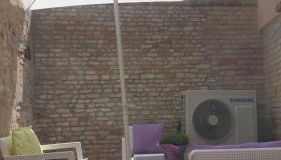 Venice Apartment with Private Courtyard - Foto 3