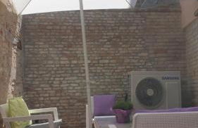 Venice Apartment with Private Courtyard - Foto 3