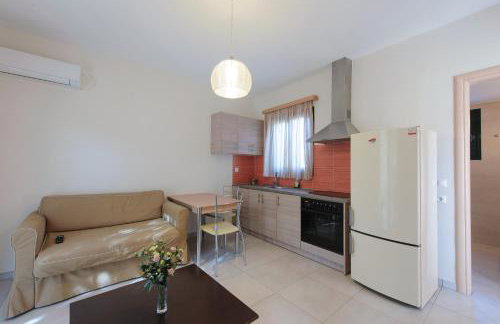 Holiday Rooms - Foto 8