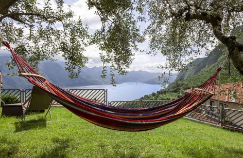 Apartment Xino Villetta by Interhome - Photo 39