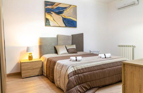 Diana Holiday Home - Foto 12