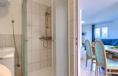 Holiday Home Finida by Interhome - Photo 52