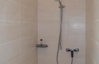 Beim Hooch "Christ" - Foto 12