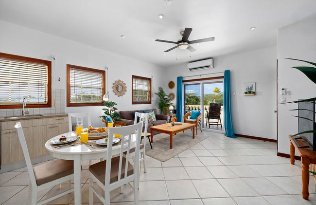 Island Escape Lrg Private Backyard Pool Patio - Photo 9