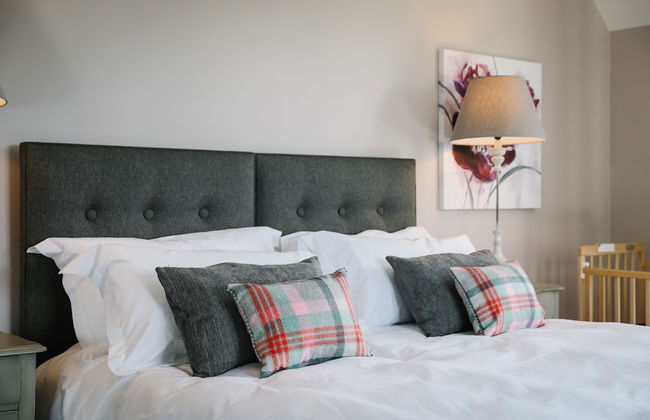 Cherry Trees - Foto 8