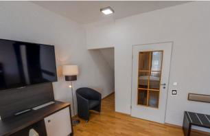 Alpina home - Foto 12