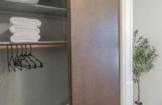 Nall Hills Gem! Great location & new interior! - Foto 7