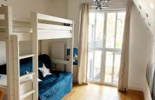 Chic & Cosy apartment - 60m2, 3 rooms - Foto 15