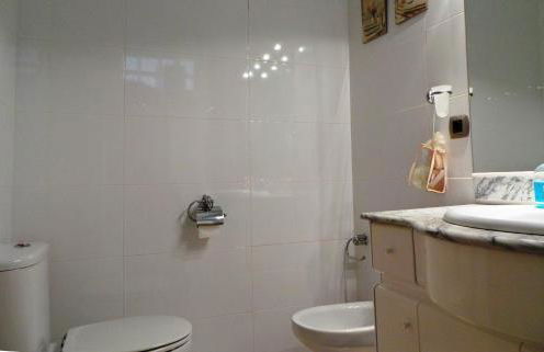 Casa Neus Bara II - Foto 39