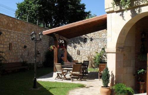 Posada Carpe Diem - Foto 46