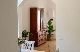 Castellano suites - Foto 48