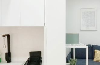 Beach Apartments Sesimbra - Foto 11