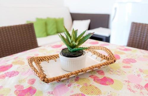 Apartmani Gelo - Foto 48