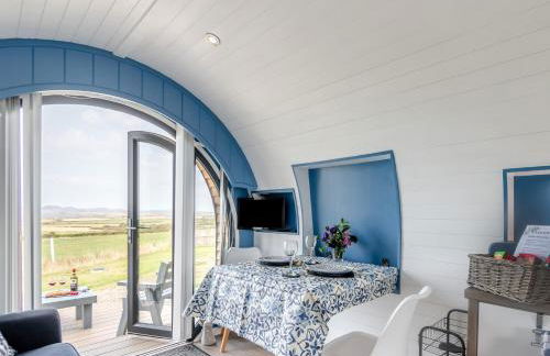 1 Bed in St Davids 62569 - Foto 8